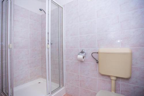Apartamentos Studio Zadar - Diklo 5770b