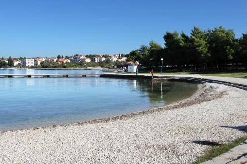 Apartamentos Studio Zadar - Diklo 5770b