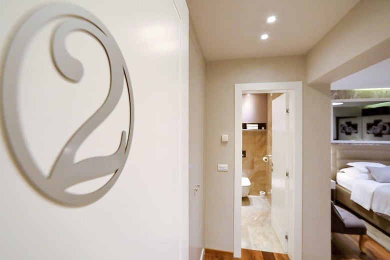 Bed & Breakfast Luxury Rooms Kadena