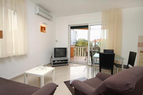 Apartment Zadar - Diklo 5774b