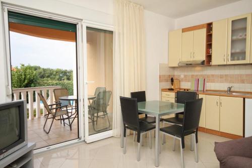 Apartment Zadar - Diklo 5774b