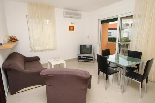 Apartment Zadar - Diklo 5774b