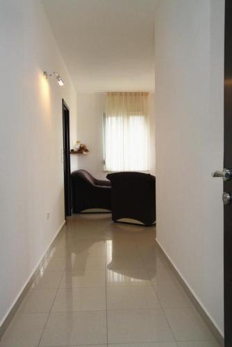 Apartment Zadar - Diklo 5774b