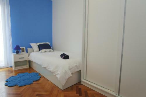 Hostal Guest House Renata