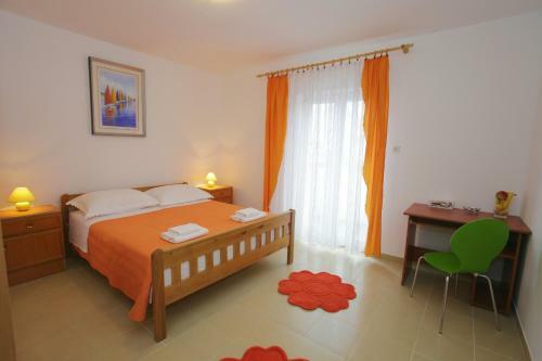 Hostal Guest House Renata