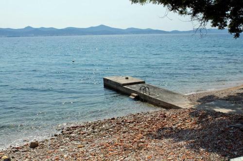 Hostal Triple Room Zadar 14030b
