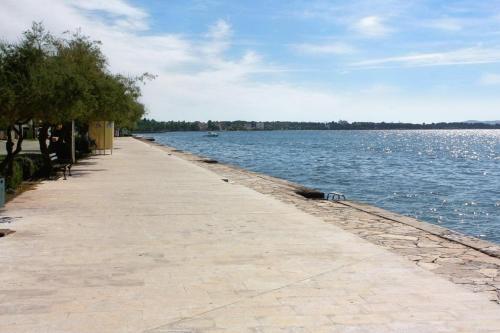 Apartamentos Studio Zadar - Diklo 5795a