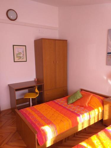 Apartment Zadar - Diklo 5908a