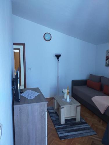 Apartment Zadar - Diklo 5908a