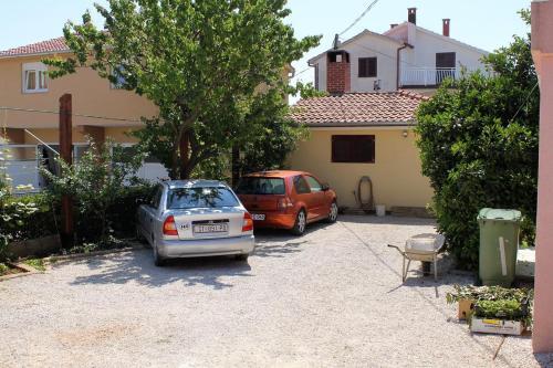 Apartment Zadar - Diklo 5908a