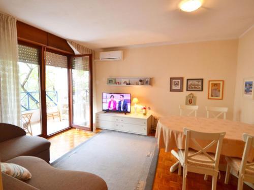 Apartment Milena