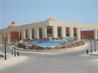 Hotel Titanic Beach Spa And Aquapark