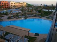Hotel Titanic Beach Spa And Aquapark