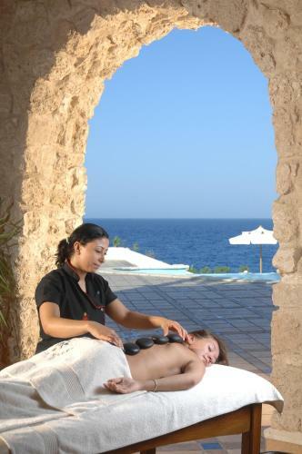 Hotel Albatros Citadel Resort