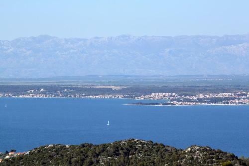 Hostal Double Room Zadar - Diklo 5920g