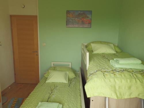 Holiday House With A Parking Space Zadar - 11744