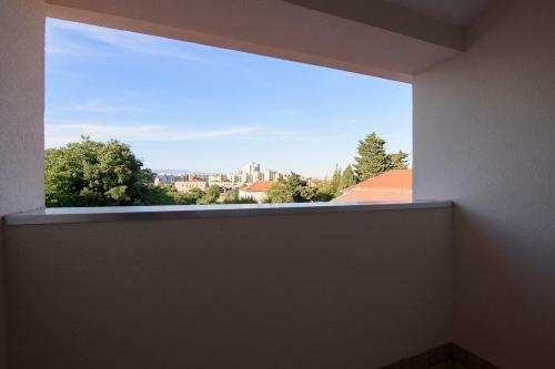 Holiday Home Apartments Bellamare