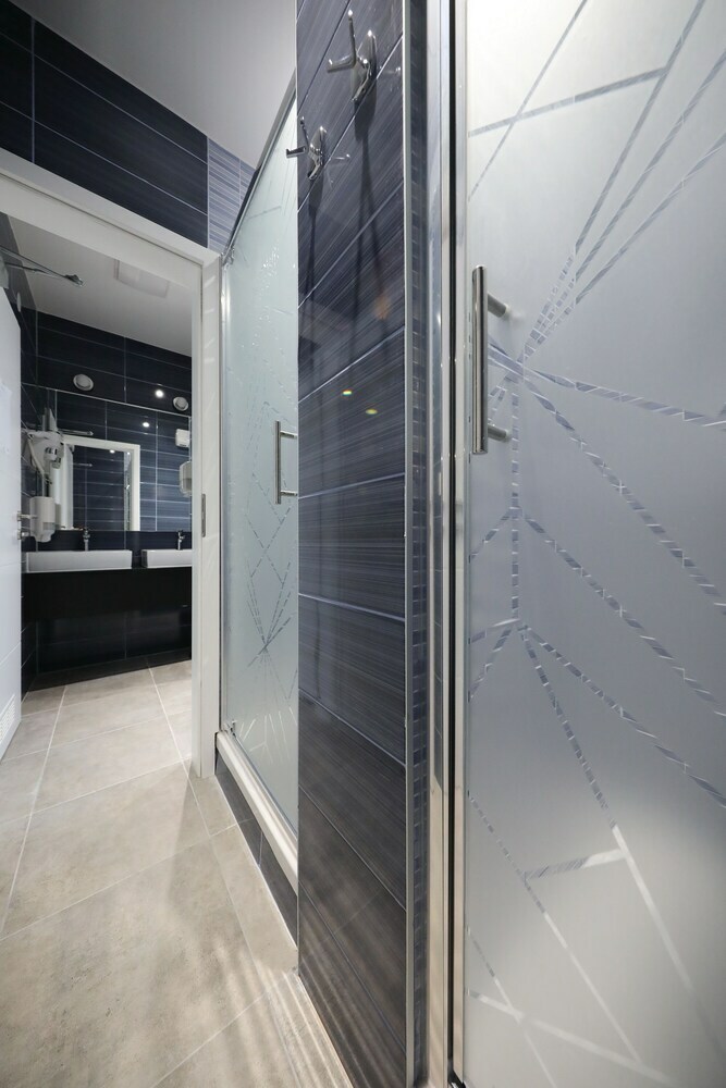Downtown Boutique Hostel