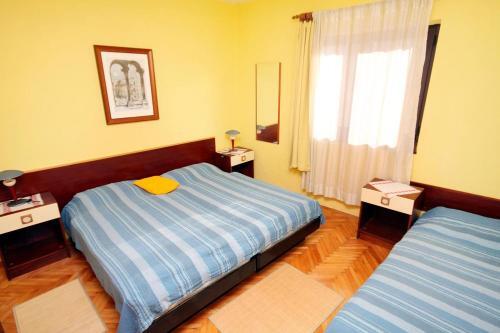Apartment Zadar - Diklo 5911b