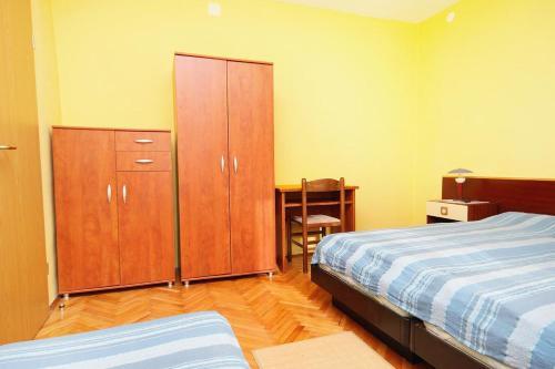 Apartment Zadar - Diklo 5911b