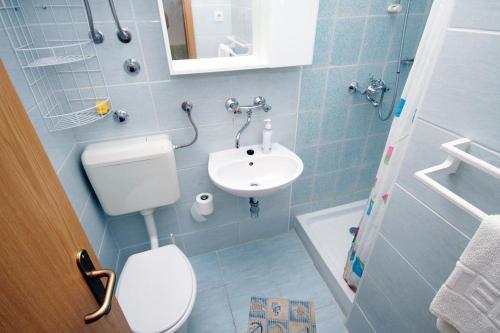 Apartment Zadar - Diklo 5911b