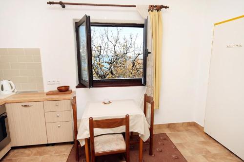 Apartment Zadar - Diklo 5911b