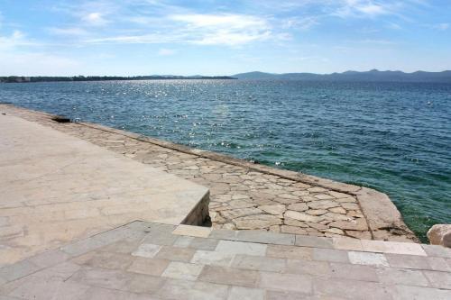 Apartment Zadar - Diklo 5911b