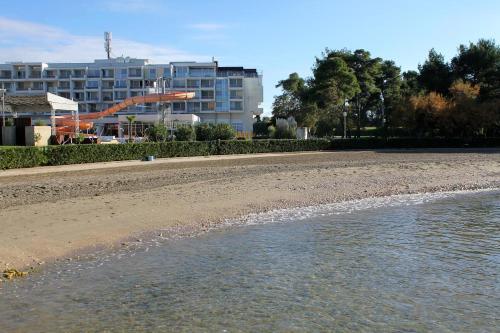 Apartments By The Sea Zadar - 669
