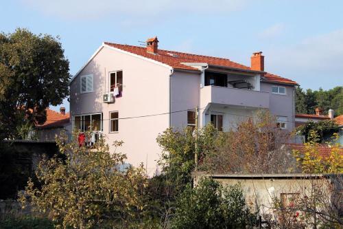 Apartments By The Sea Zadar - 669