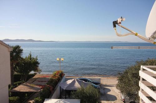 Hostal Double Room Zadar - Diklo 5920b