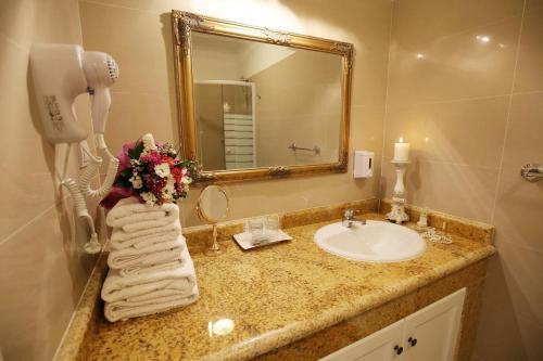 Hostal Double Room Zadar - Diklo 5920b