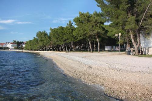 Apartment Zadar - Diklo 5880c