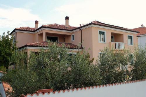 Apartment Zadar - Diklo 5774d