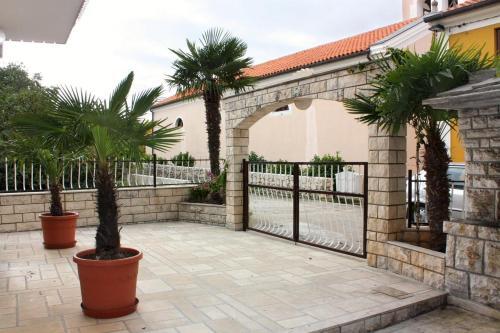 Apartamentos Studio Zadar - Diklo 5795c