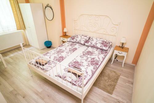 Boutique Hostel Kings N' Queens