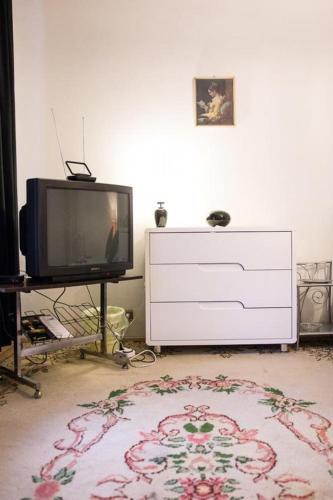 Apartments And Rooms With Wifi Zagreb - 15219