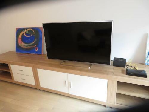 Apartamentos Suis Zagreb Europe