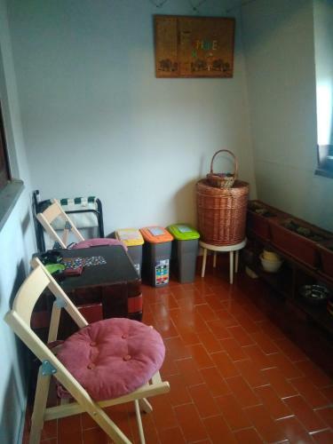 Apartamento Best & Cosy Studio