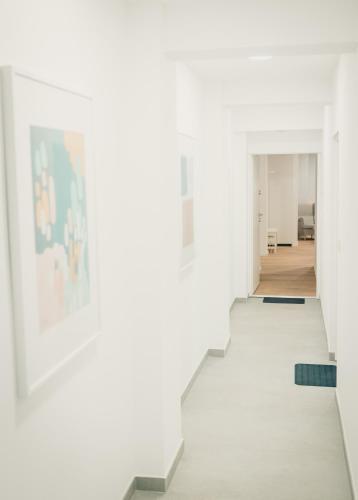Apartment Franky 6