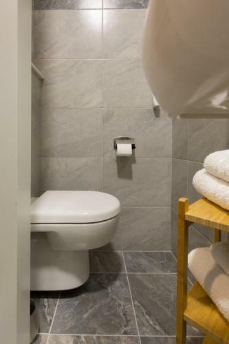 Palace Apartments By Zgrent