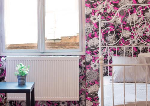 Albergue Guesthouse Centar 2
