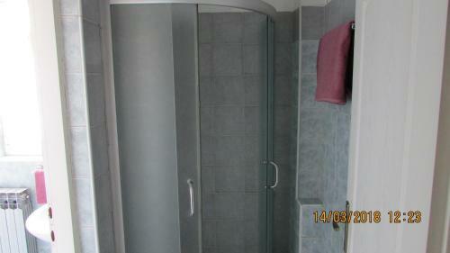 Hostal Rooms With A Parking Space Zagreb - 14837