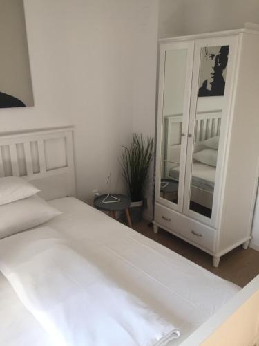 Apartamentos Onpoint 3