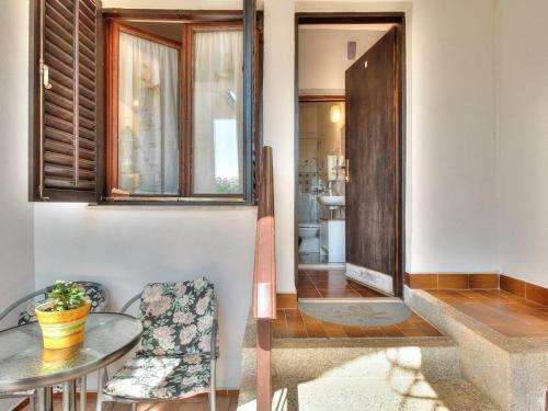 Hostal Paradinovic House With Apartments