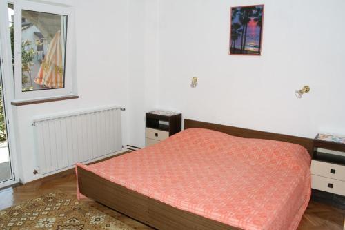 Apartments By The Sea Zaostrog (makarska) - 2649