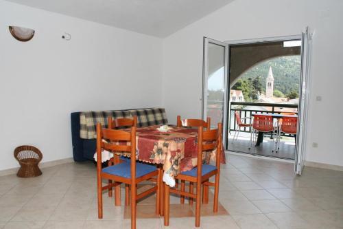 Apartments By The Sea Zaostrog (makarska) - 2649