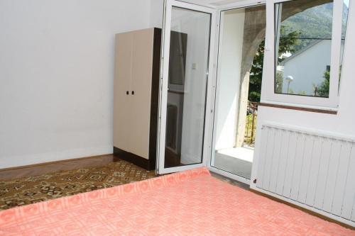 Apartments By The Sea Zaostrog (makarska) - 2649