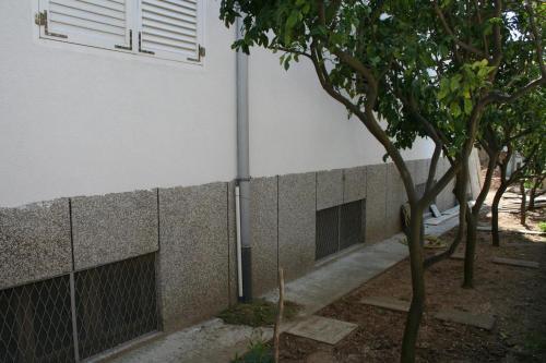 Apartments By The Sea Zaostrog (makarska) - 2649