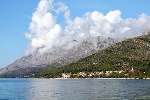 Seaside Holiday House Zaostrog (makarska) - 15623