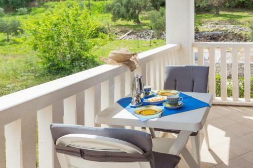 Holiday Home Zaton
